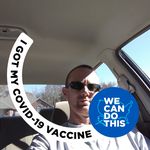 Joshua Baucom - @joshua.baucom.750 - Instagram