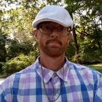 Joshua Baucom - @3949_joshua_baucom - Instagram