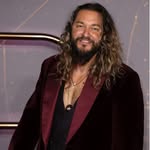 Joshua Baucom - @baucomjoshua - Instagram