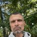 Joshua Baucom - Facebook