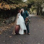 Joshua Baucom - @baucom0621 - Instagram