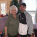 Joshua Baucom - Facebook