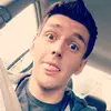 Joshua Baucom - @mr.baucom - TikTok