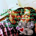 Joshua Brett Baucom - @joshua.baucom.18 - Instagram