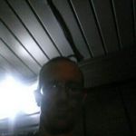 Joshua Brett Baucom - @baucomwilmakeit - Instagram