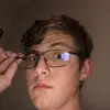 Joshua Bryan Baucom - @joshua_baucom - TikTok