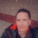 Joshua R Baucom - @baucom241 - Instagram