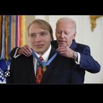 joshua Wyatt Baucom-Hays - @wyattbaucom1 - Instagram
