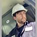 Josh Bauer - Facebook