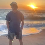 Josh Bauer - @joshua_bauer11_6 - Instagram