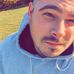 Josh Bauer - Facebook