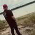 Josh Bauer - Facebook