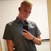 Josh Bauer - Facebook