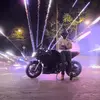 Josh Bauer - @joshuabauer42 - TikTok