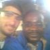 Josh Bauer - Facebook