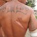 Josh Bauer - Facebook