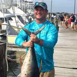 Joshua Bauer - @bauer.joshua - Instagram