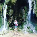 Joshua Bauer - @oshi_bauer_ - Instagram