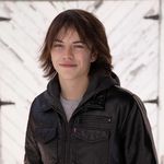 Joshua Bauer - @__joshua__bauer__ - Instagram
