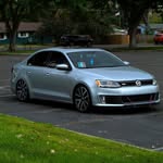 Joshua Bauer - @gli.bauer - Instagram