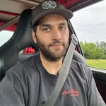 Joshua bauer - @_noname262 - Instagram