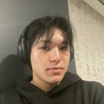 Joshua Bauer - @joshuakbauer - Instagram