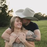 Joshua Bauer - @strengththroughglory - Instagram