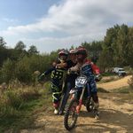 Joshua Bauer #35 Official - @joshuabauerracing - Instagram