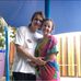 Joshua Bauer - Facebook