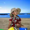 Joshua Bauer - @jbomb04 - TikTok