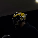Joshua Bauer - @joshua__bauer1 - Instagram