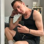 joshua Bauer - @joshuabauer45 - Instagram