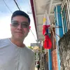 Joshua Bauer - @joshua.bauer44 - TikTok