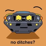 Joshua Bauer - @sheila_the_sun_fusion_ - Instagram