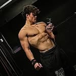 Joshua Bauer - @joshuabauerlifts - Instagram
