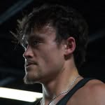 Joshua Bauer - @joshuabauer.2 - Instagram