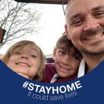 Joshua Bauer - @joshua.bauer.1387 - Instagram