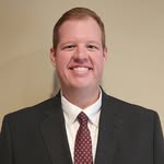 Joshua Bauer - @bauerjoshua - Instagram
