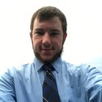 Joshua Bauer - @joshuajaybauer - Instagram