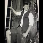 Joshua Bauer - @bauer._joshua - Instagram