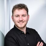 Joshua Bauer - @joshbauerr - Instagram