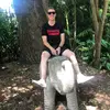 Joshua Bauer - @lil_preppy - TikTok