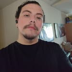 Joshua Bauer - @shua21221 - Instagram