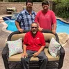 Joshua Bauer - @31029195749 - TikTok