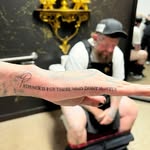 Joshua Bauer - @jbauer.1983 - Instagram