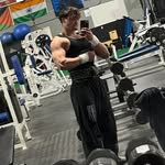 Joshua Bauer - @joshbauer12 - Instagram