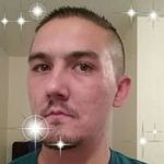 Joshua Bauer - @joshuabauer2471 - Instagram