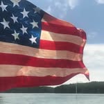 Joshua Bauer - @jdfire2 - Instagram