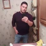 Joshua Bauer - @joshuabauer - Instagram