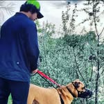 Joshua Bauer - @its.josh78 - Instagram